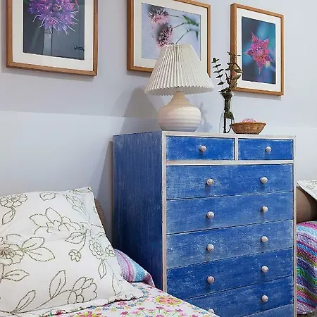 Apartamento Centro-triunfo *