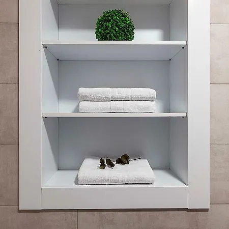 Apartamento Centro-triunfo