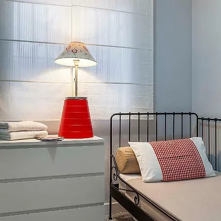 Apartamento Centro-triunfo גרנדה